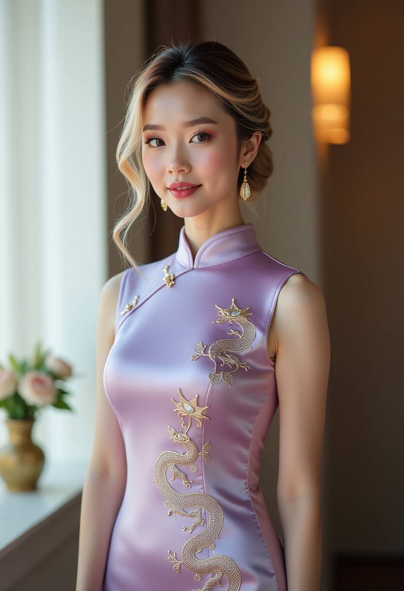 XL司令封面