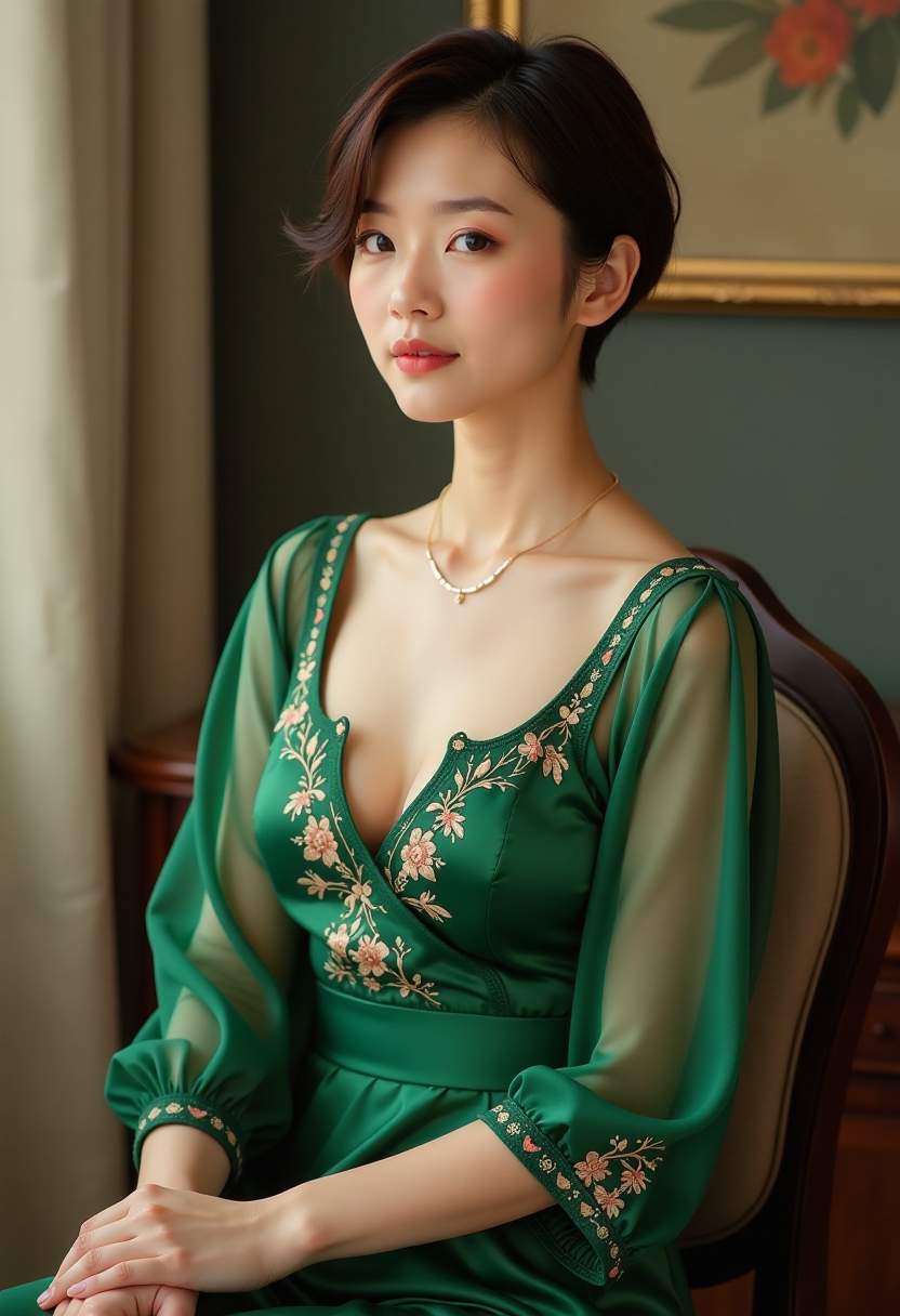 XL司令